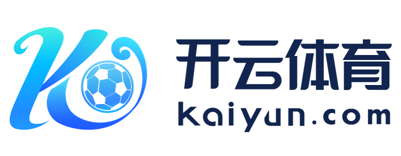 江苏省宜兴市开元官网下载最新版